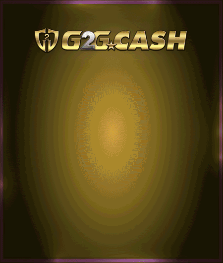 สมัคร G2GBET เล่น G2G สล็อตแตกง่าย สล็อตออนไลน์ บาคาร่าออนไลน์ G2GCASH คาสิโนออนไลน์