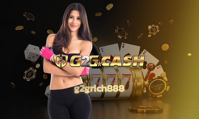 g2grich888 รวมเกมทุกค่าย ชั้นนำ สมัคร g2gbet แจกโบนัส คืนยอดเสียg2grich888 รวมเกมทุกค่าย ชั้นนำ สมัคร g2gbet แจกโบนัส คืนยอดเสีย